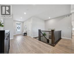 206 TIMBER TRAIL Road - 13