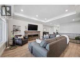 206 TIMBER TRAIL Road - 14