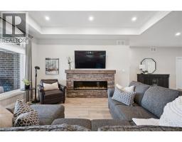 206 TIMBER TRAIL Road - 15