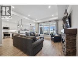 206 TIMBER TRAIL Road - 16