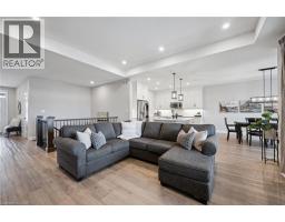 206 TIMBER TRAIL Road - 17