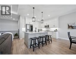 206 TIMBER TRAIL Road - 18