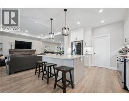 206 TIMBER TRAIL Road - 19