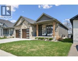 206 TIMBER TRAIL Road - 2