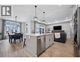 206 TIMBER TRAIL Road - 20