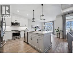 206 TIMBER TRAIL Road - 21