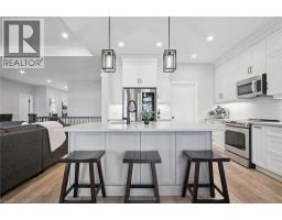 206 TIMBER TRAIL Road - 22