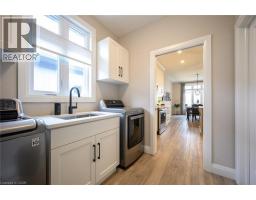 206 TIMBER TRAIL Road - 24