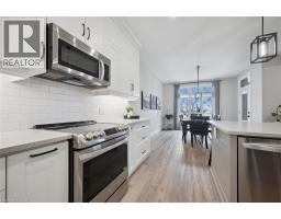 206 TIMBER TRAIL Road - 25