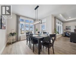 206 TIMBER TRAIL Road - 26