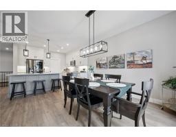 206 TIMBER TRAIL Road - 27