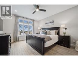 206 TIMBER TRAIL Road - 28