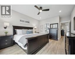 206 TIMBER TRAIL Road - 29