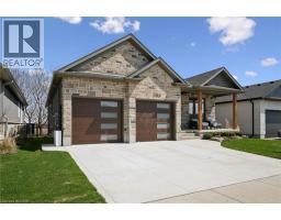 206 TIMBER TRAIL Road - 3