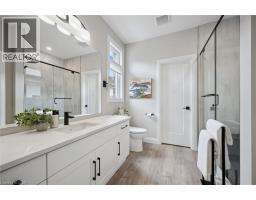 206 TIMBER TRAIL Road - 30