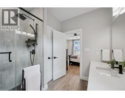 206 TIMBER TRAIL Road - 31