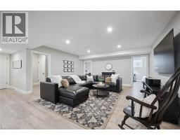 206 TIMBER TRAIL Road - 32