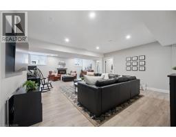 206 TIMBER TRAIL Road - 33