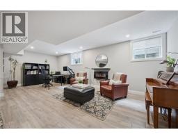 206 TIMBER TRAIL Road - 34