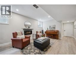 206 TIMBER TRAIL Road - 35