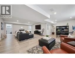 206 TIMBER TRAIL Road - 36