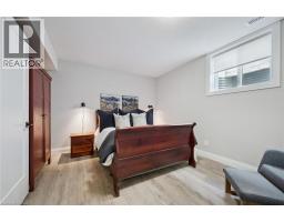 206 TIMBER TRAIL Road - 37