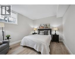 206 TIMBER TRAIL Road - 38