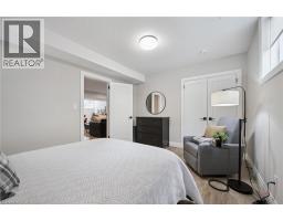 206 TIMBER TRAIL Road - 39