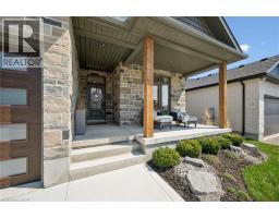 206 TIMBER TRAIL Road - 4