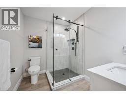 206 TIMBER TRAIL Road - 40