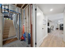 206 TIMBER TRAIL Road - 41