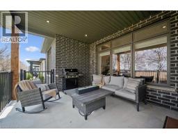 206 TIMBER TRAIL Road - 42