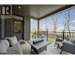 206 TIMBER TRAIL Road - 43