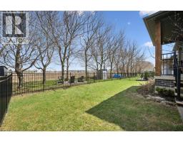 206 TIMBER TRAIL Road - 44