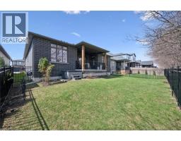 206 TIMBER TRAIL Road - 45