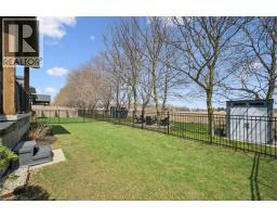 206 TIMBER TRAIL Road - 46