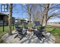 206 TIMBER TRAIL Road - 47