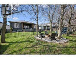 206 TIMBER TRAIL Road - 48