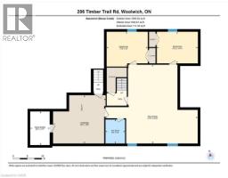 206 TIMBER TRAIL Road - 49