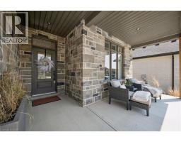 206 TIMBER TRAIL Road - 5