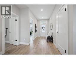 206 TIMBER TRAIL Road - 6