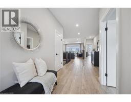 206 TIMBER TRAIL Road - 7