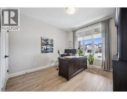 206 TIMBER TRAIL Road - 8