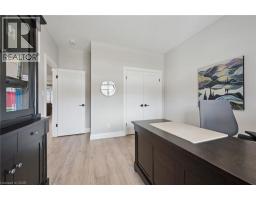 206 TIMBER TRAIL Road - 9