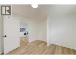 524 SIMCOE Street - 15