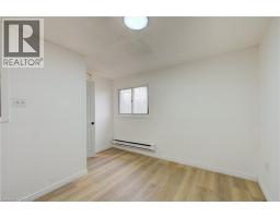 524 SIMCOE Street - 18