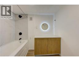 524 SIMCOE Street - 20