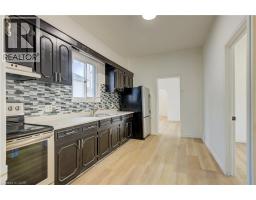 524 SIMCOE Street - 21