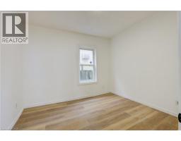 524 SIMCOE Street - 31