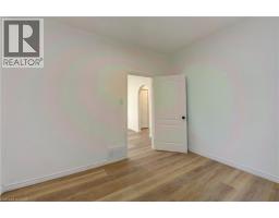 524 SIMCOE Street - 32